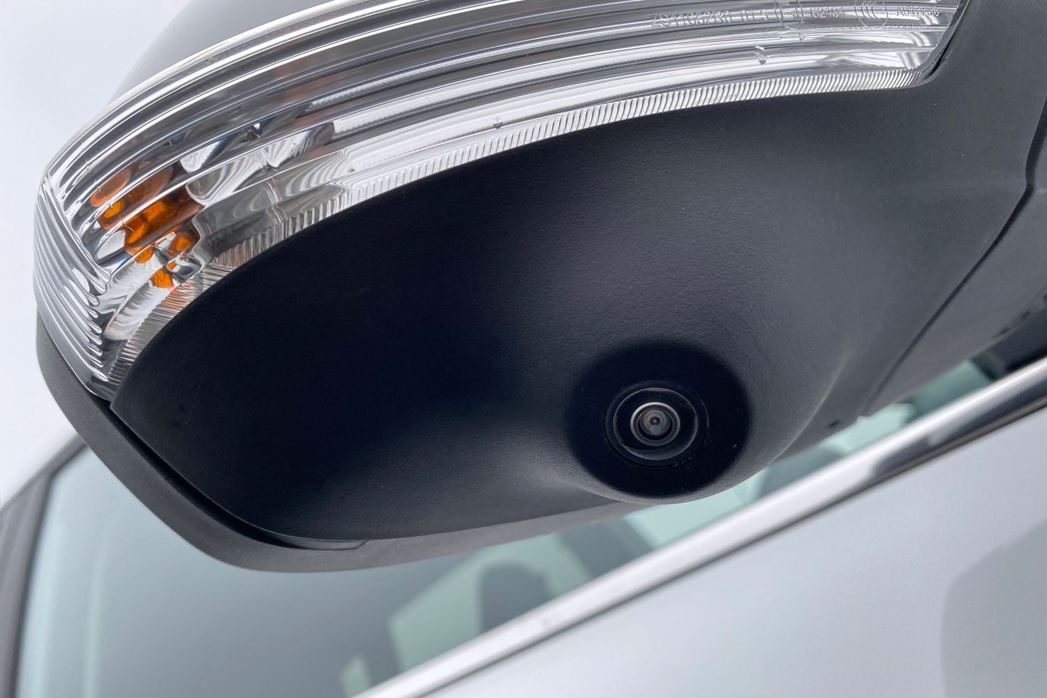 Used MG MG ZS 2024 for sale - 77409458: Photo 23