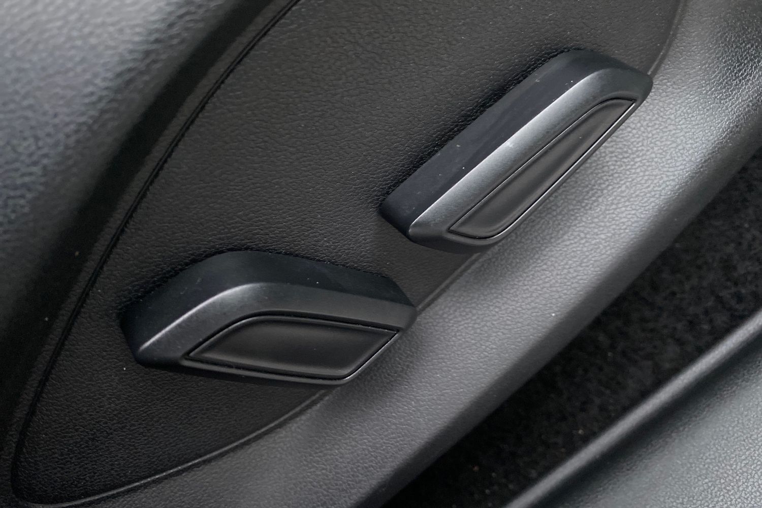 Used MG MG ZS 2024 for sale - 77409458: Photo 24