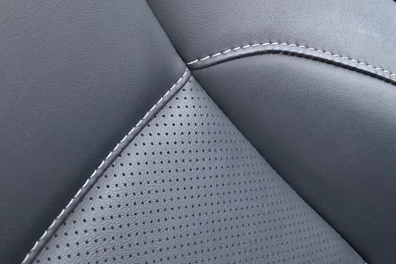 Used MG MG ZS 2024 for sale - 77409458: Photo 26