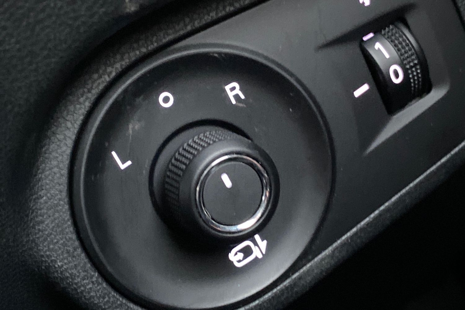 Used MG MG ZS 2024 for sale - 77409458: Photo 27