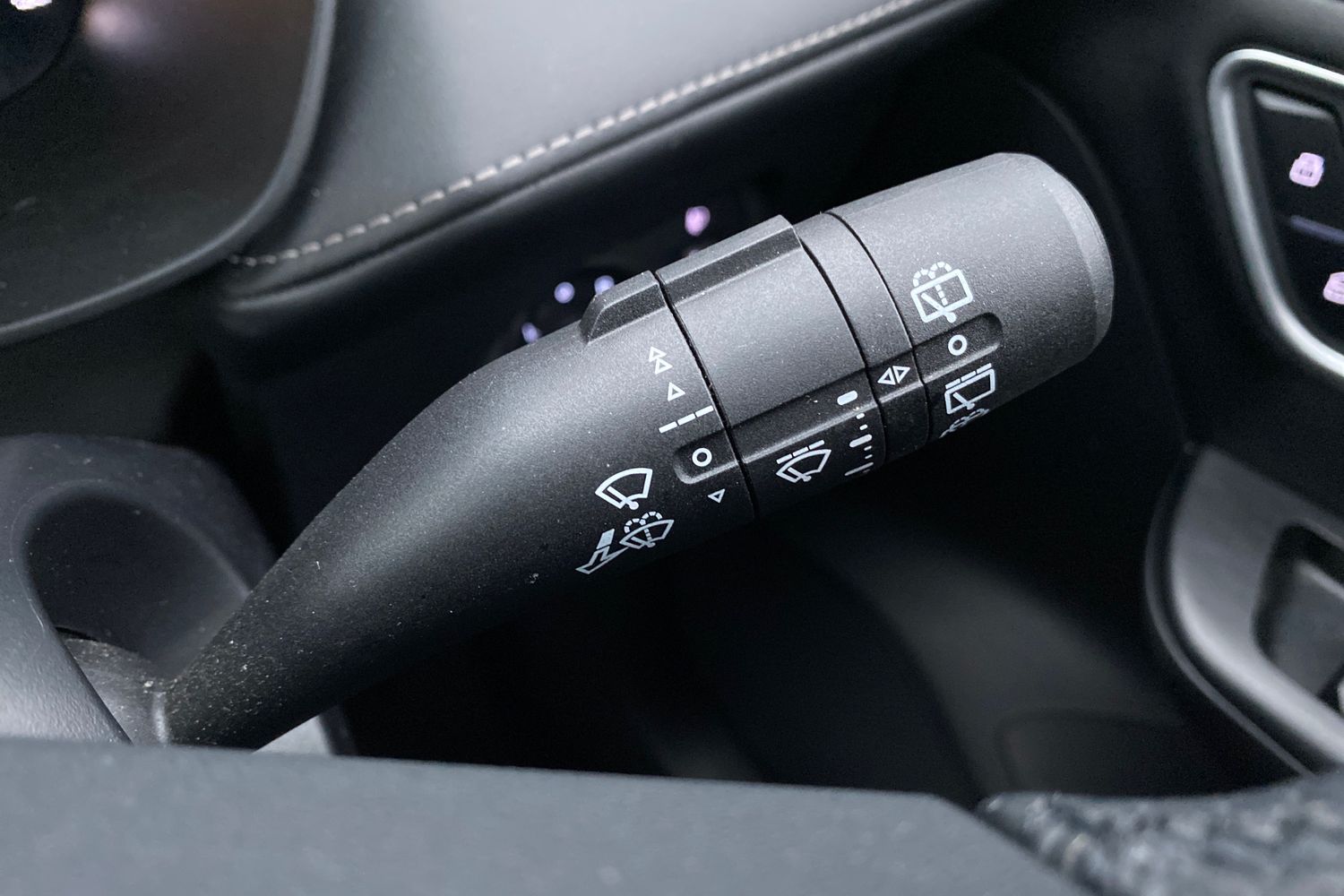 Used MG MG ZS 2024 for sale - 77409458: Photo 28