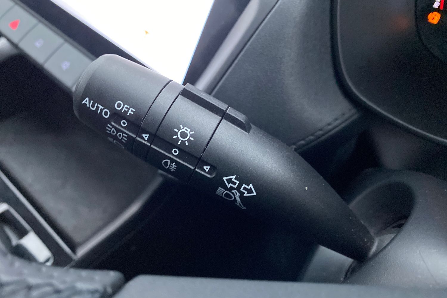 Used MG MG ZS 2024 for sale - 77409458: Photo 29