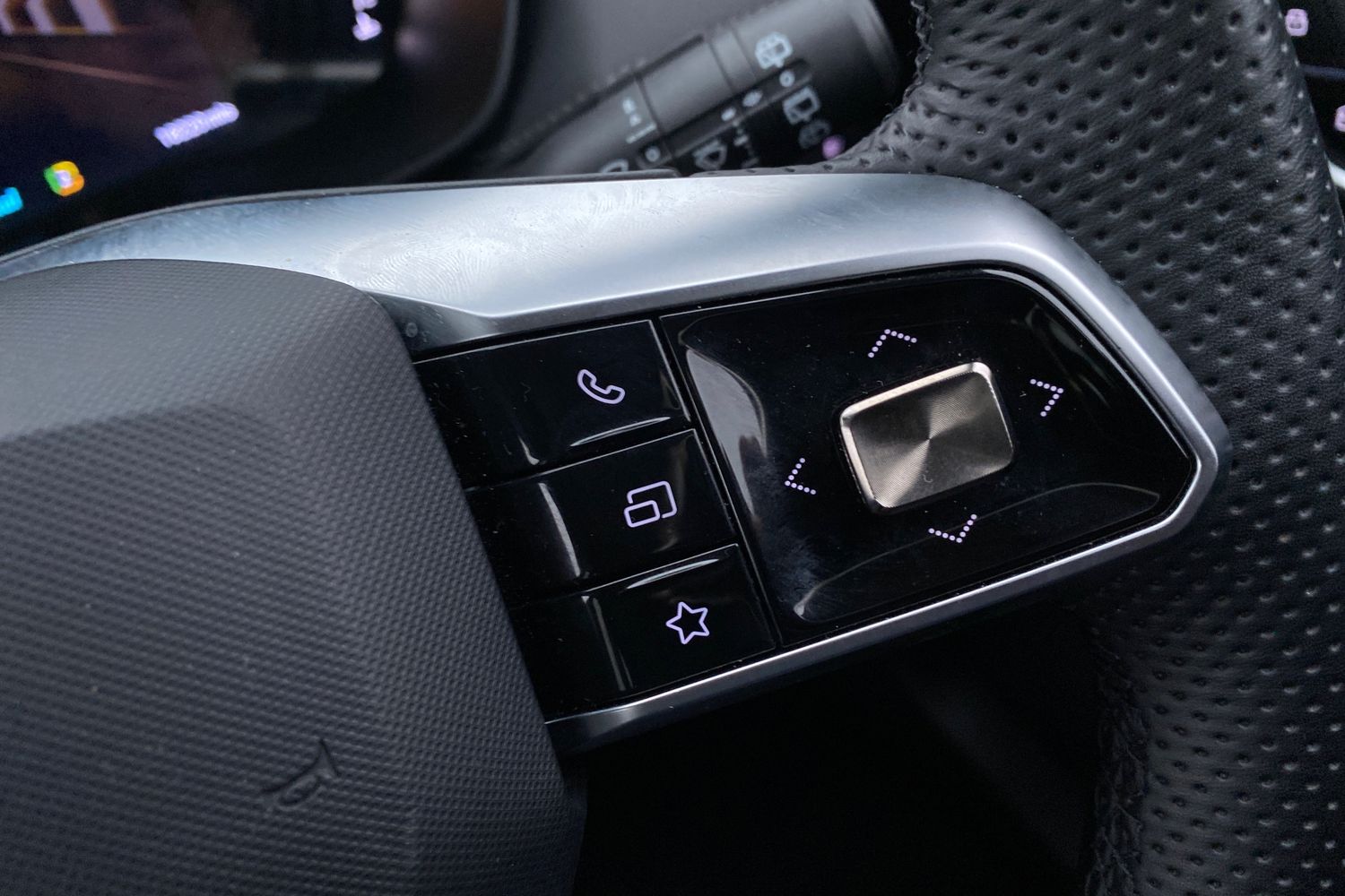 Used MG MG ZS 2024 for sale - 77409458: Photo 30