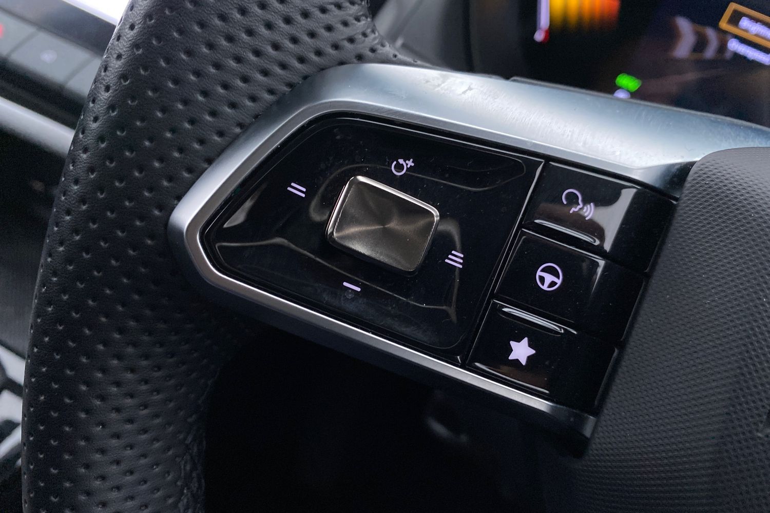 Used MG MG ZS 2024 for sale - 77409458: Photo 31