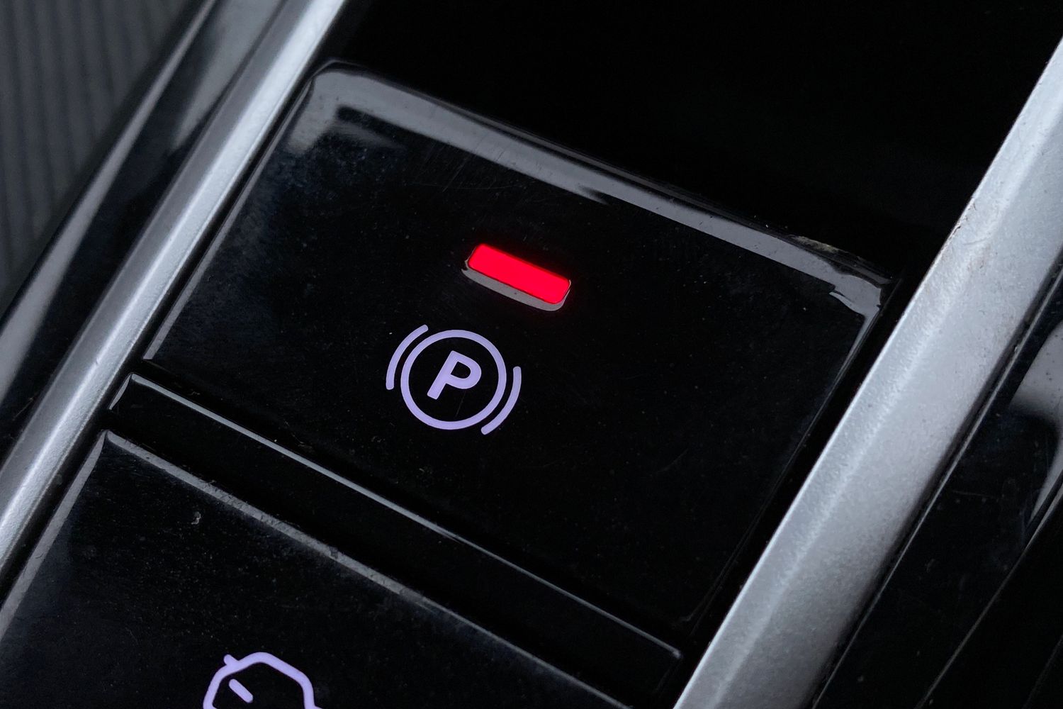 Used MG MG ZS 2024 for sale - 77409458: Photo 32