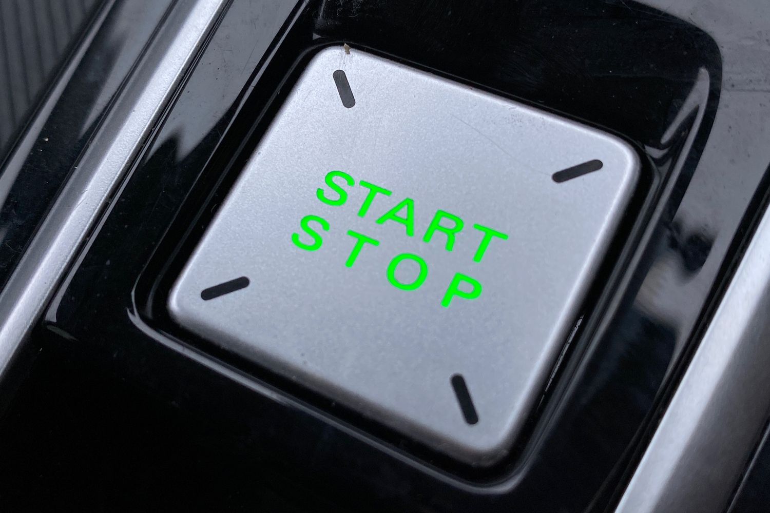 Used MG MG ZS 2024 for sale - 77409458: Photo 33