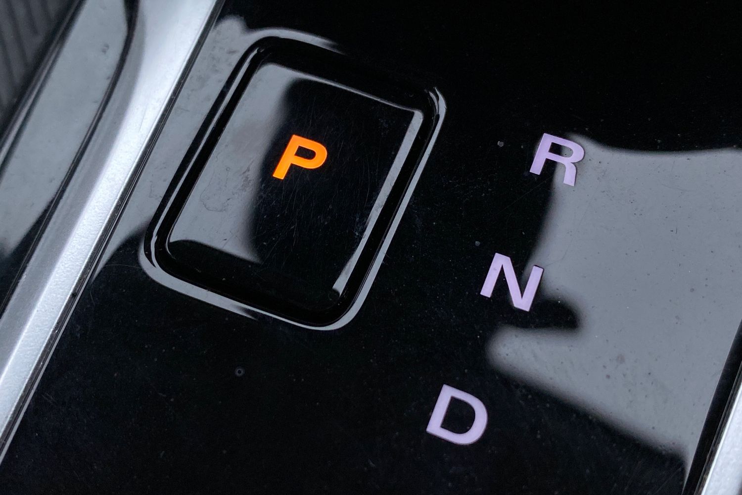 Used MG MG ZS 2024 for sale - 77409458: Photo 34