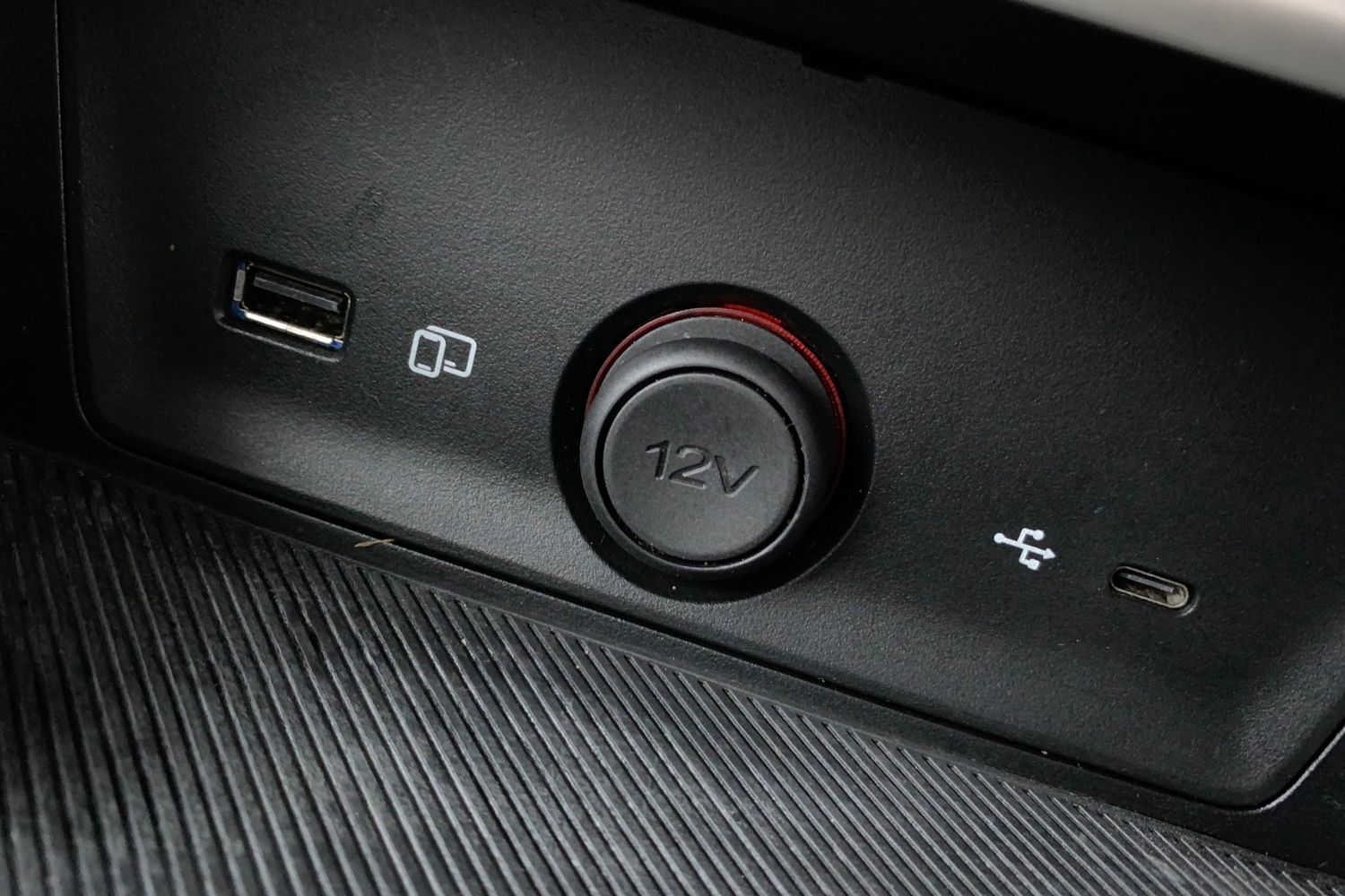 Used MG MG ZS 2024 for sale - 77409458: Photo 35