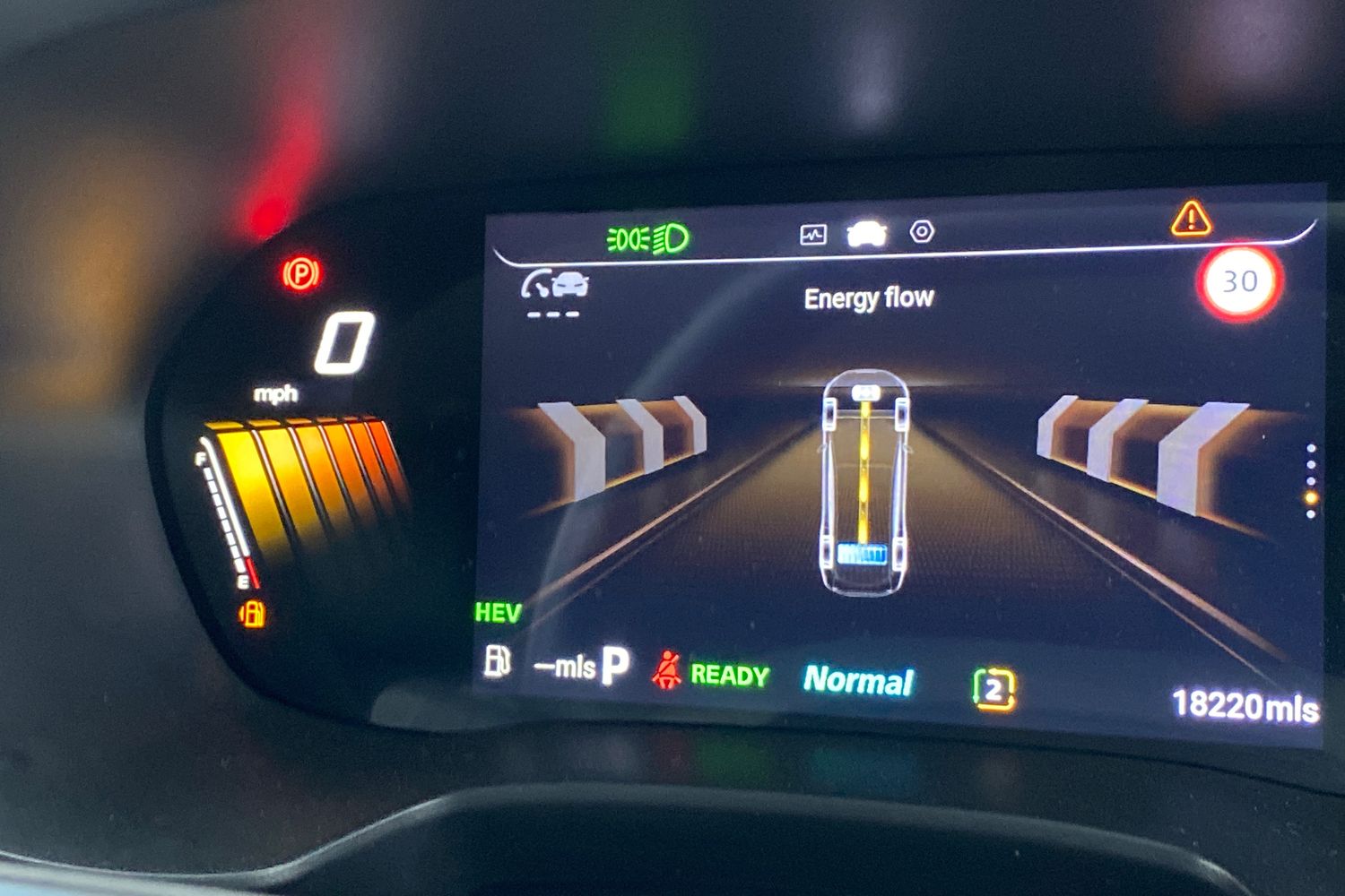 Used MG MG ZS 2024 for sale - 77409458: Photo 37