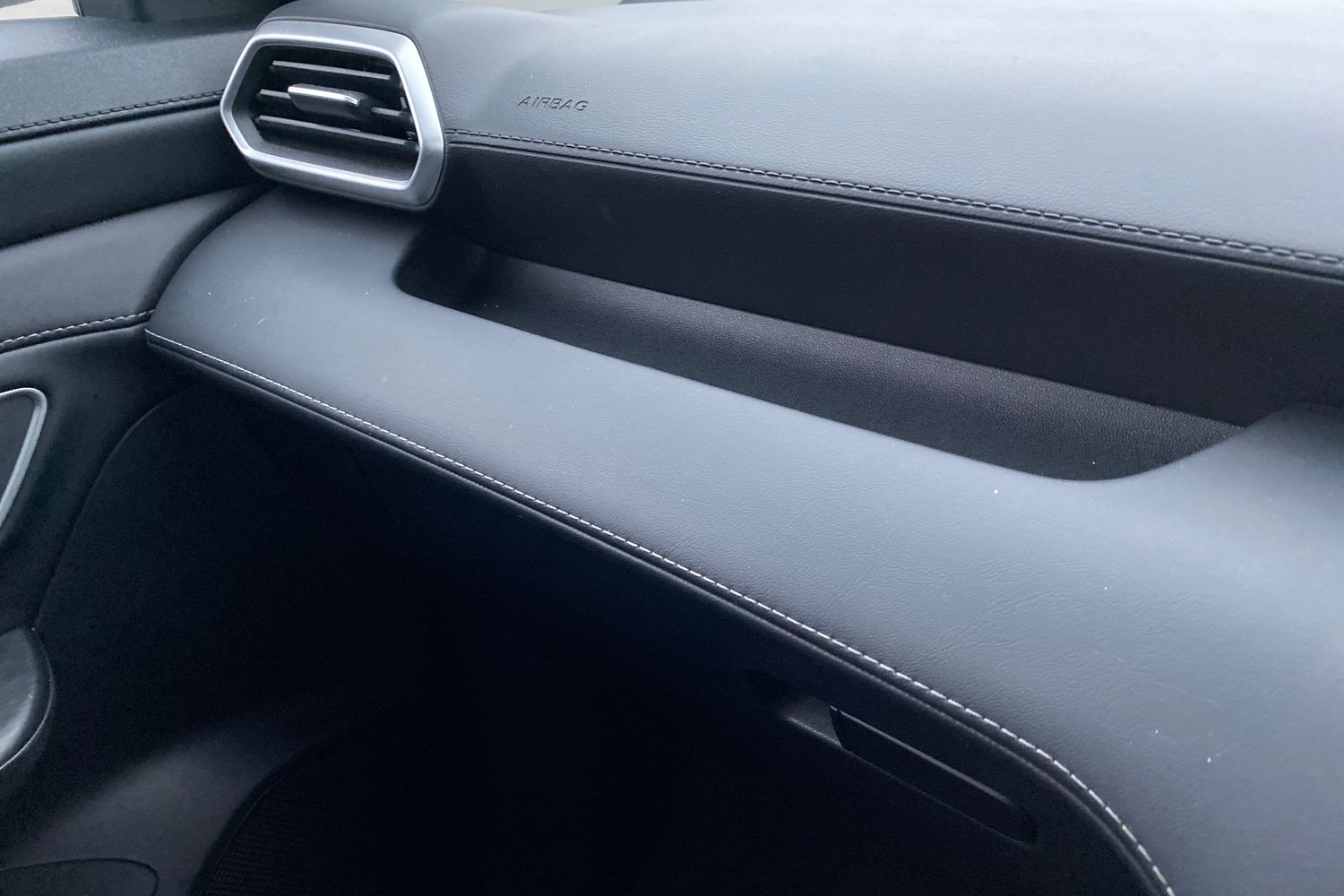 Used MG MG ZS 2024 for sale - 77409458: Photo 40