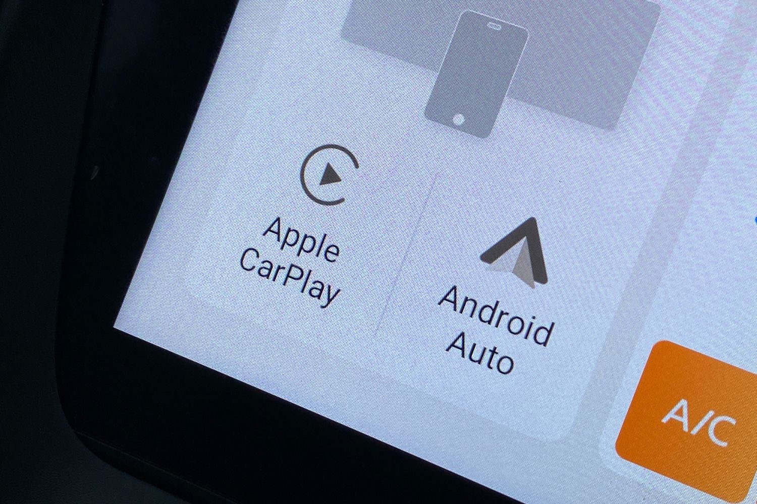 Used MG MG ZS 2024 for sale - 77409458: Photo 41