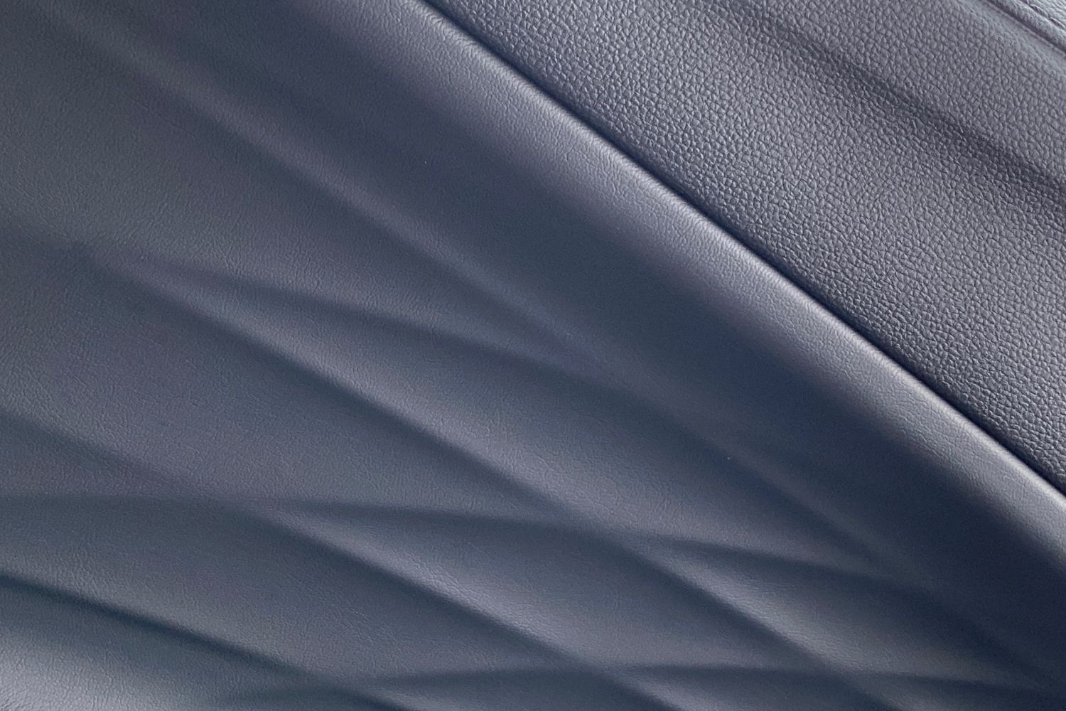 Used MG MG HS 2025 for sale - 77701867: Photo 39