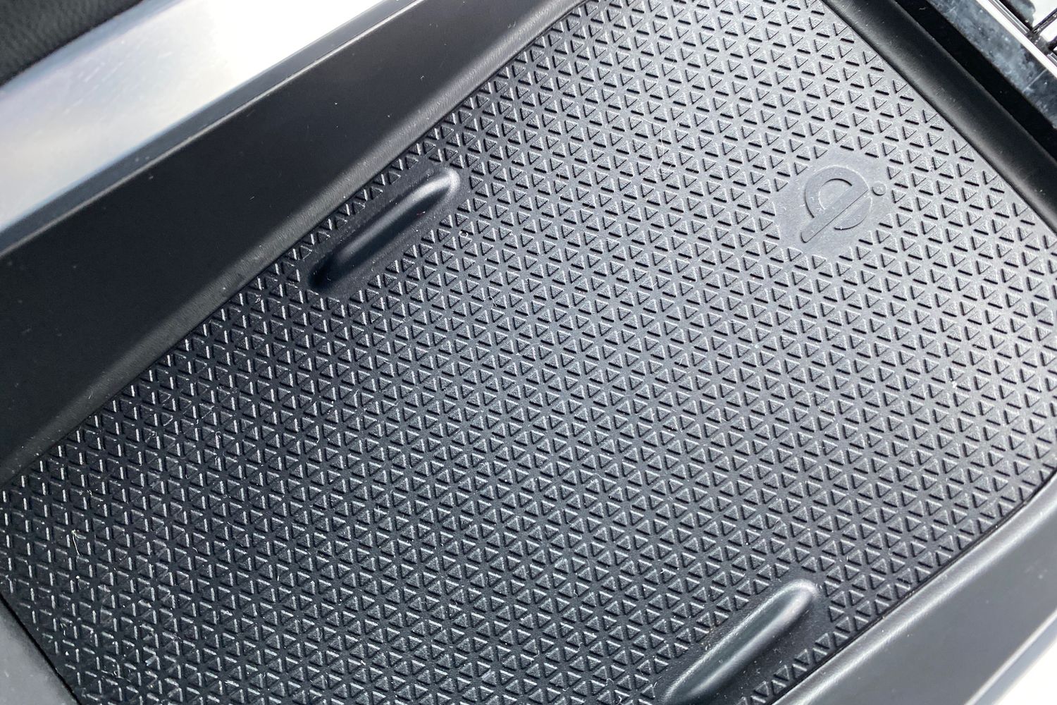 Used MG MG HS 2025 for sale - 77701867: Photo 41