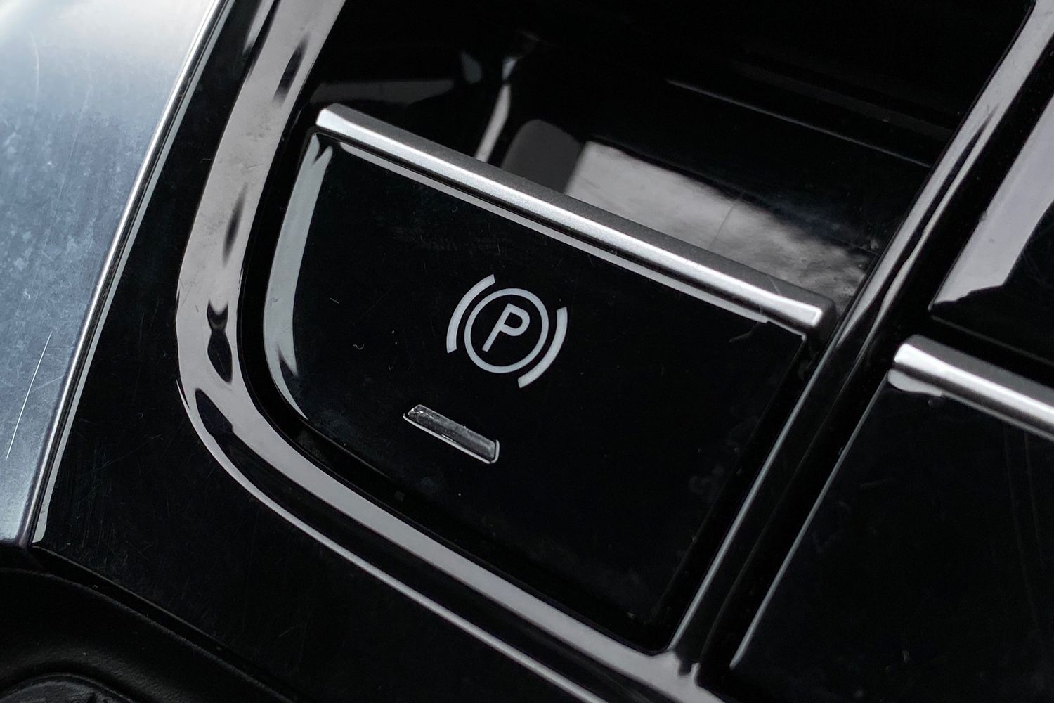 Used MG MG HS 2025 for sale - 77701867: Photo 42