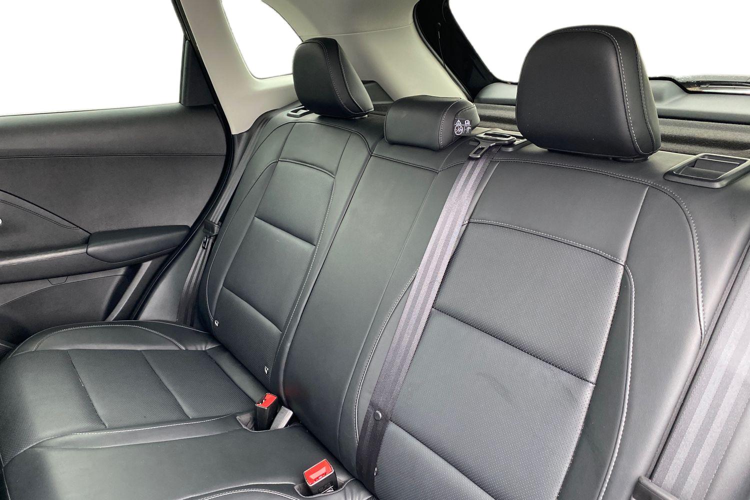 Used MG MG ZS 2025 for sale - 77716020: Photo 15