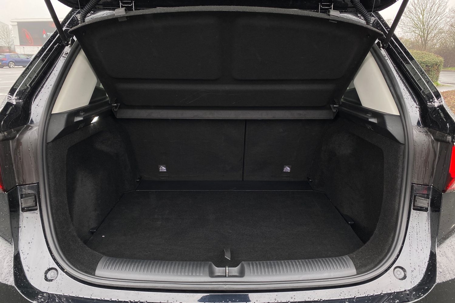 Used MG MG ZS 2025 for sale - 77716020: Photo 18