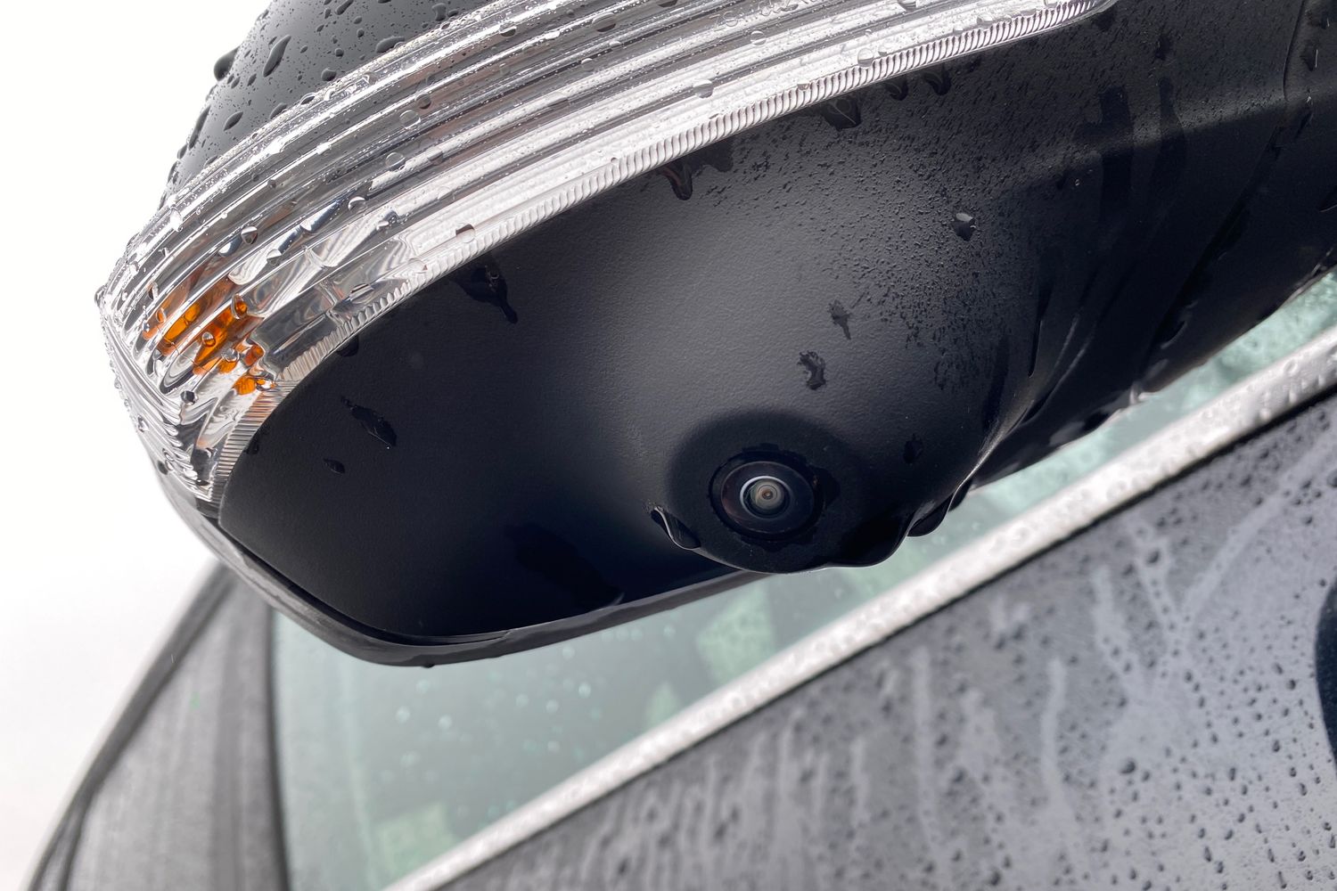 Used MG MG ZS 2025 for sale - 77716020: Photo 19