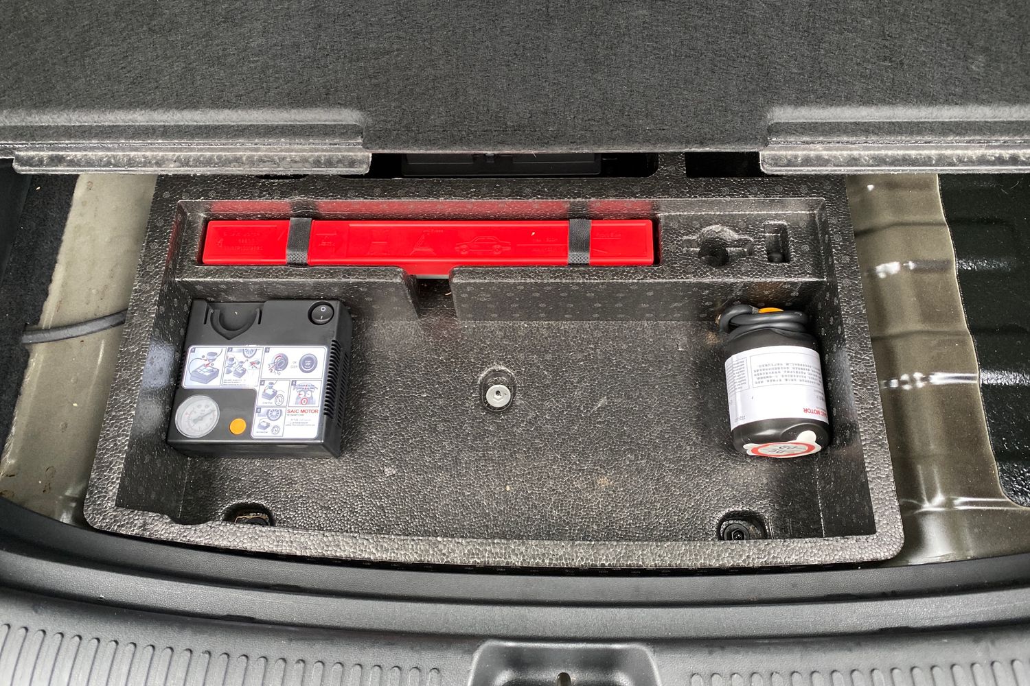 Used MG MG ZS 2025 for sale - 77716020: Photo 20