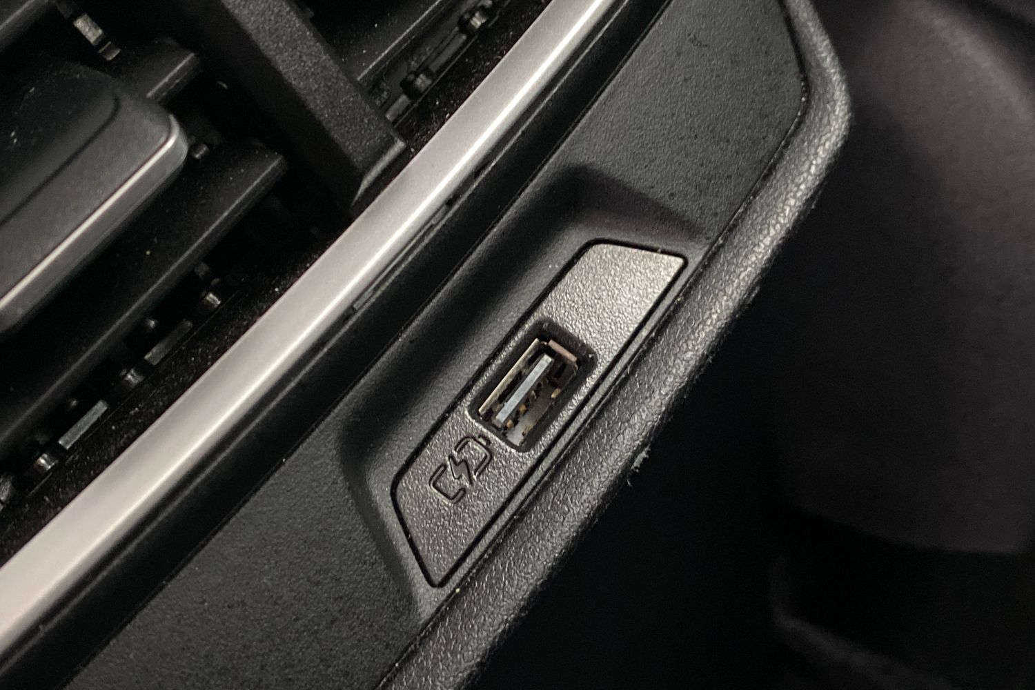 Used MG MG ZS 2025 for sale - 77716020: Photo 22