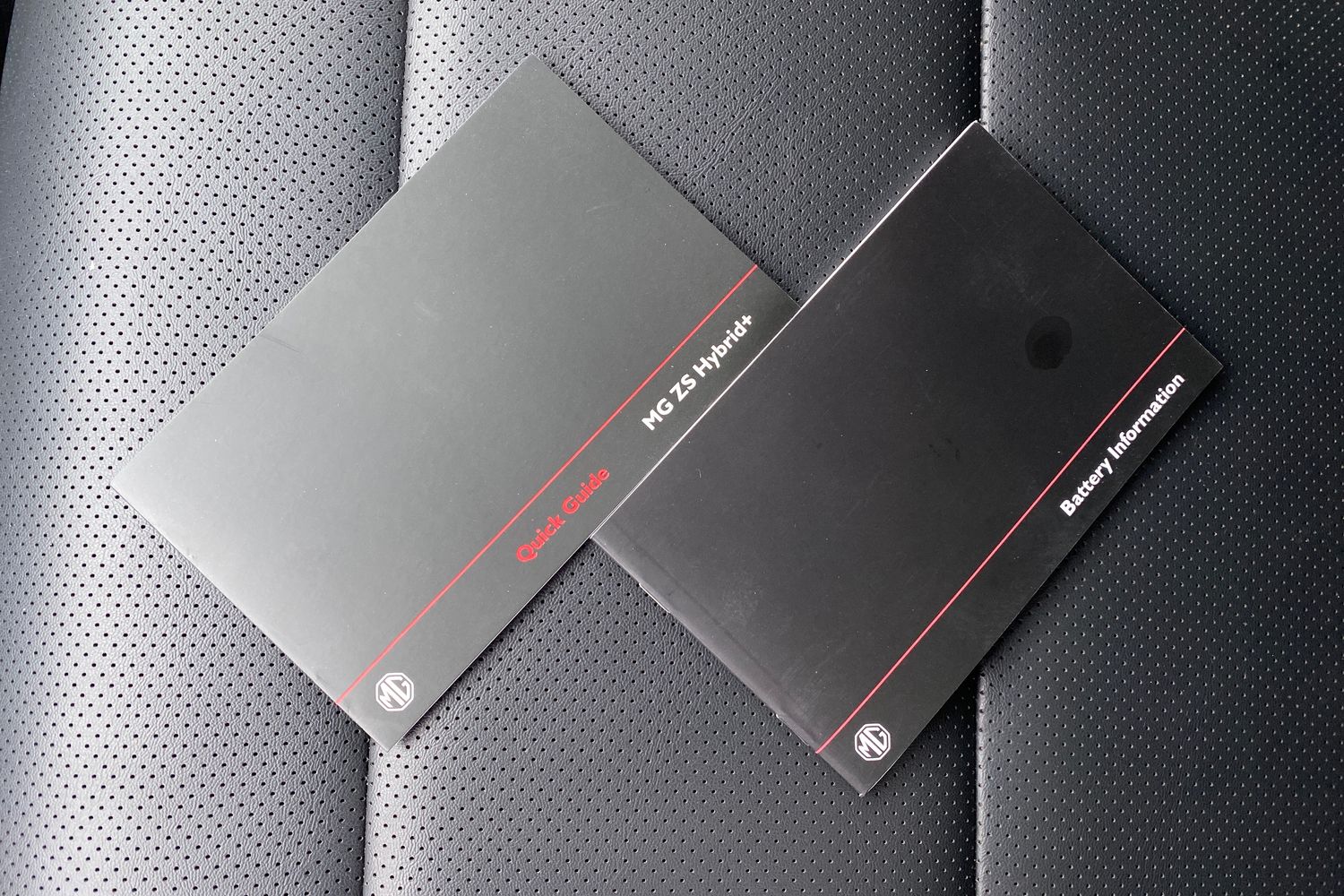 Used MG MG ZS 2025 for sale - 77716020: Photo 23