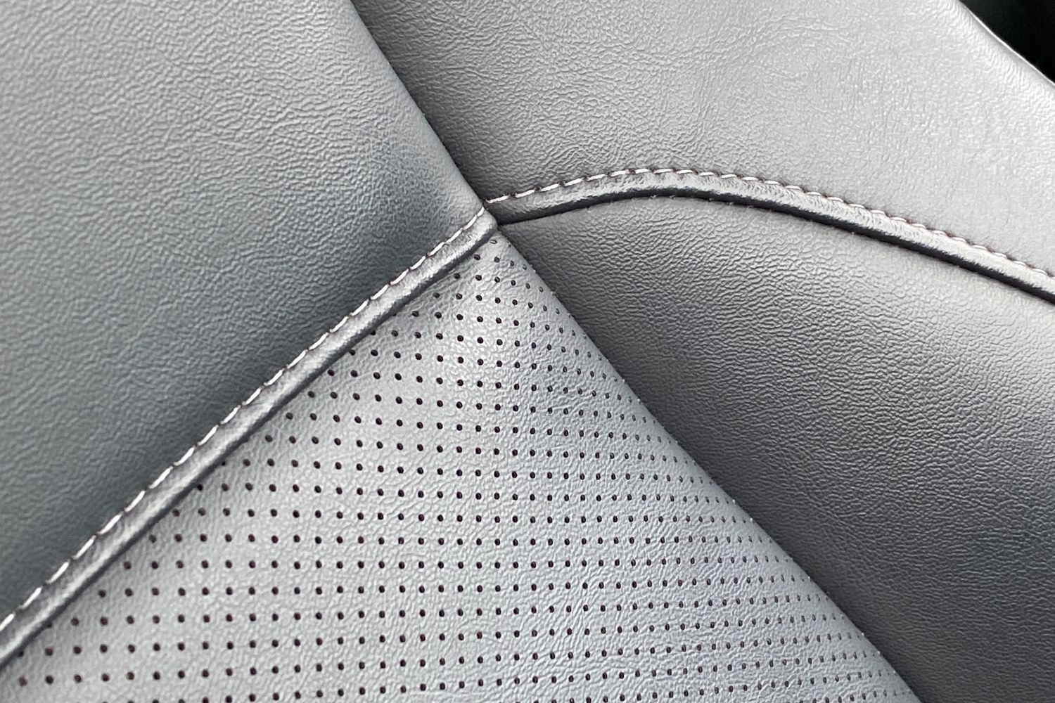 Used MG MG ZS 2025 for sale - 77716020: Photo 25