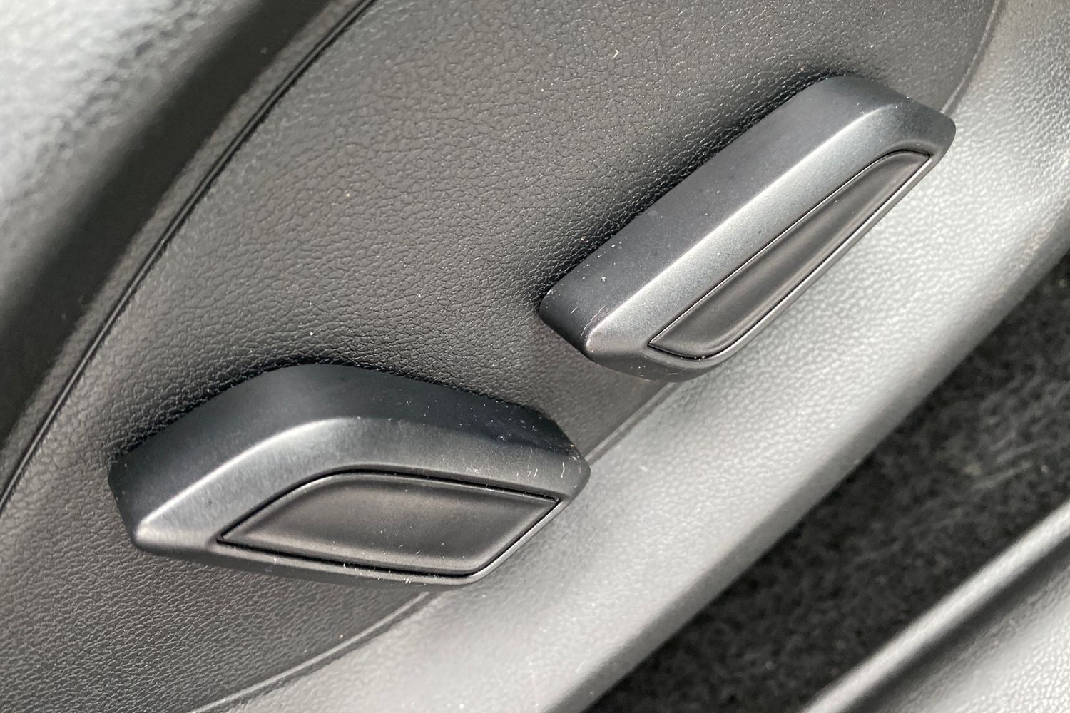 Used MG MG ZS 2025 for sale - 77716020: Photo 26