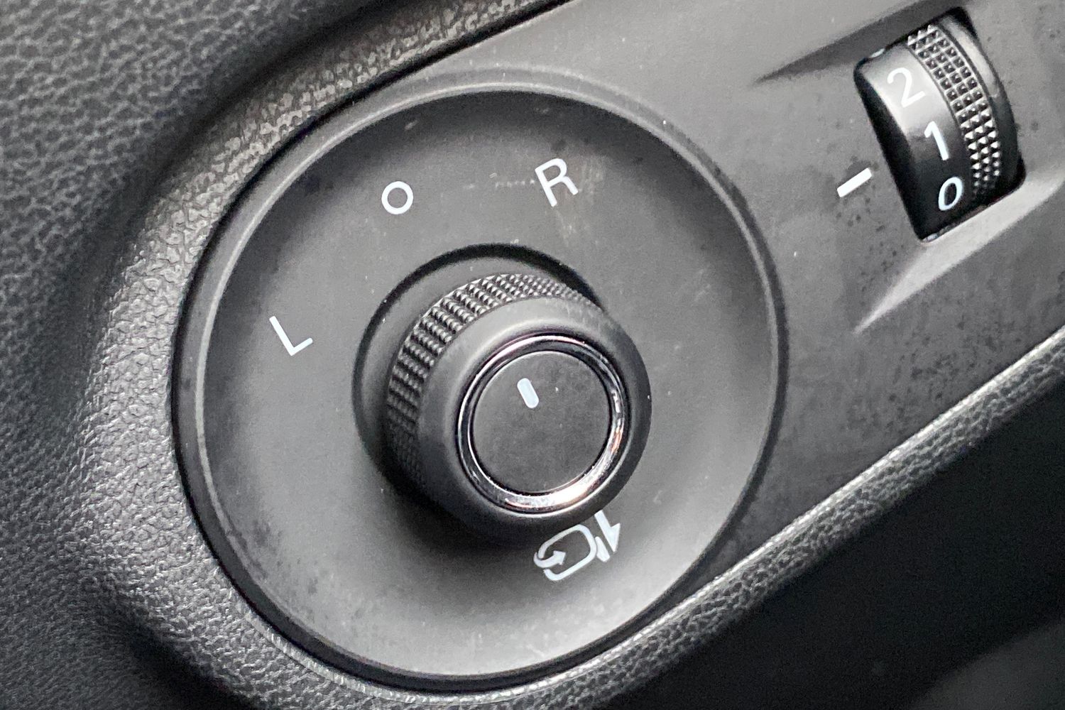 Used MG MG ZS 2025 for sale - 77716020: Photo 27