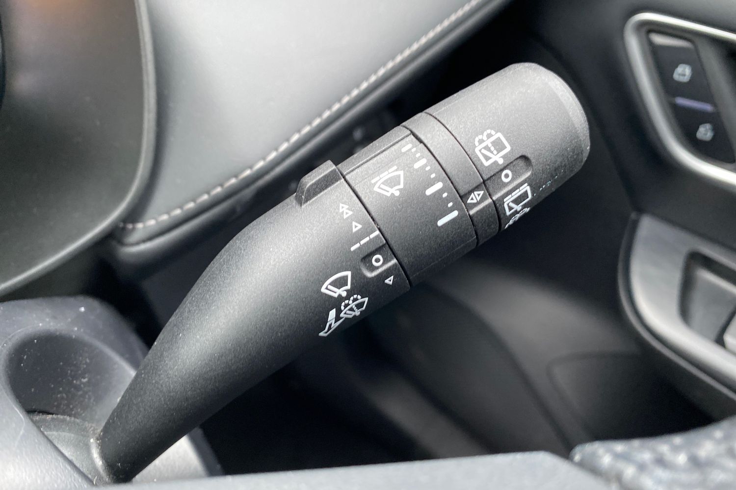 Used MG MG ZS 2025 for sale - 77716020: Photo 28