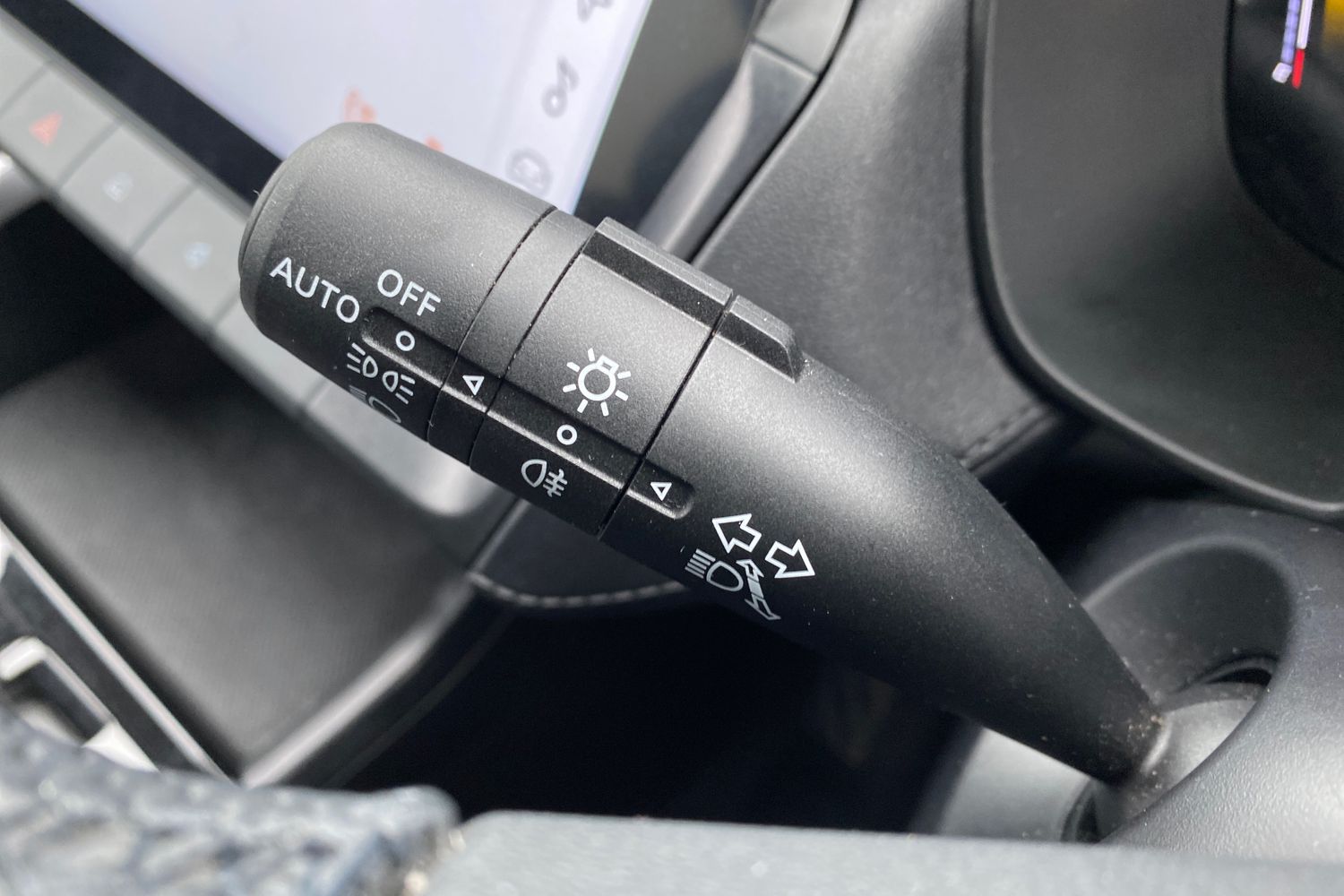 Used MG MG ZS 2025 for sale - 77716020: Photo 29