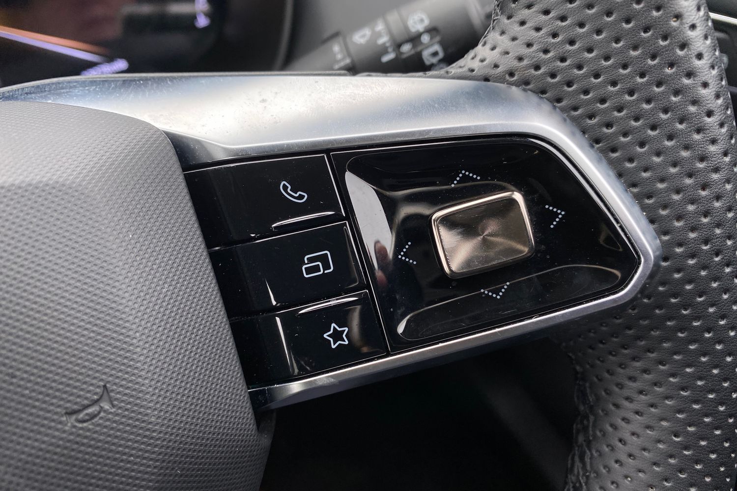 Used MG MG ZS 2025 for sale - 77716020: Photo 30