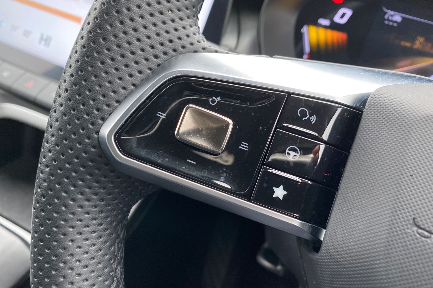 Used MG MG ZS 2025 for sale - 77716020: Photo 31