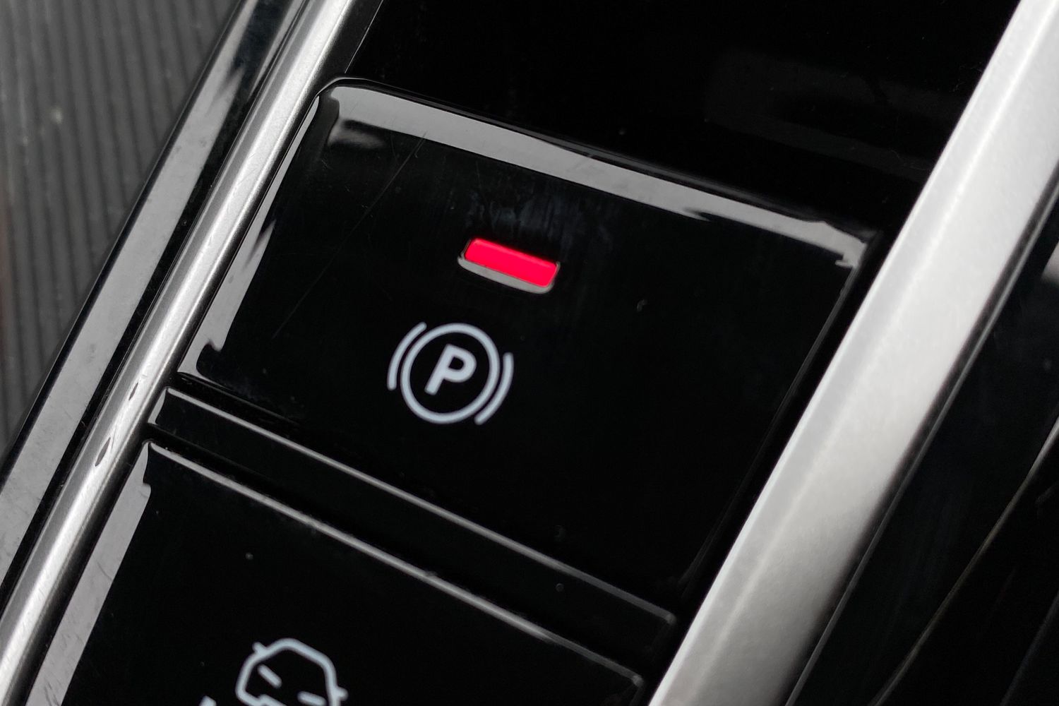 Used MG MG ZS 2025 for sale - 77716020: Photo 32