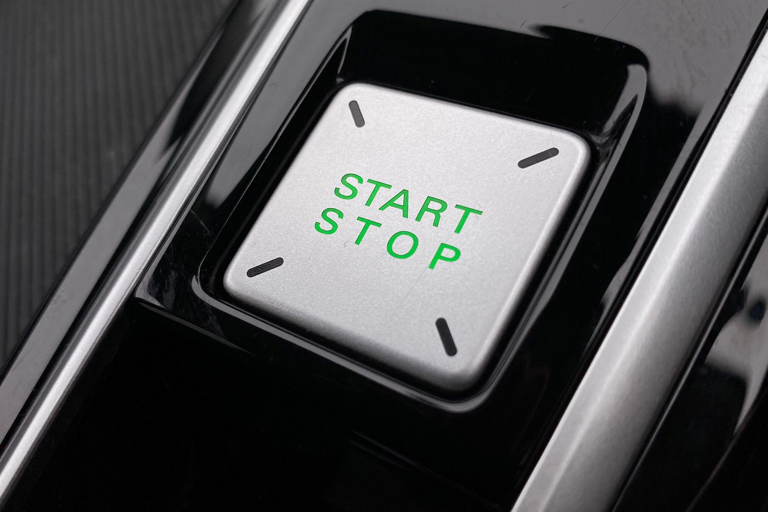 Used MG MG ZS 2025 for sale - 77716020: Photo 33