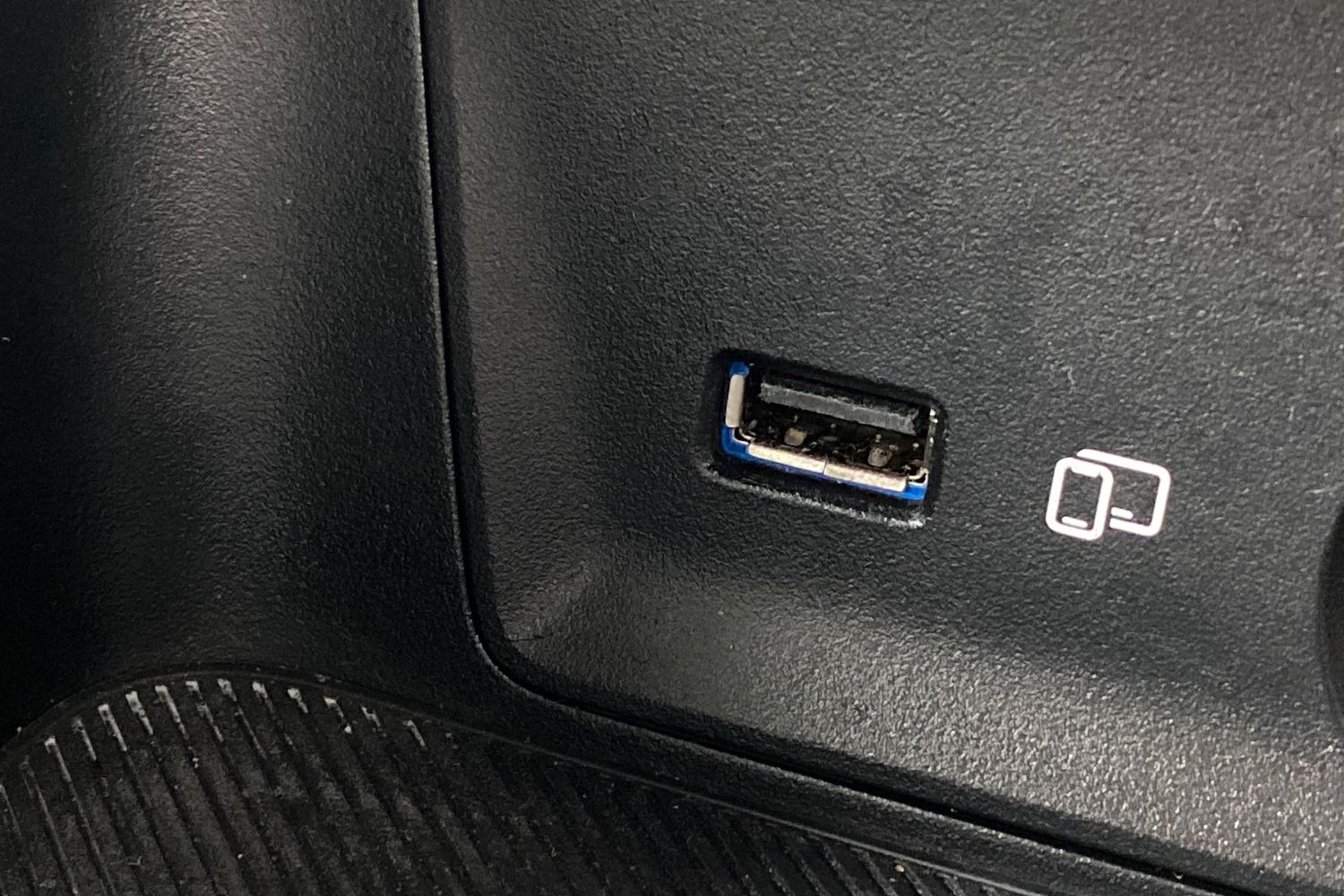 Used MG MG ZS 2025 for sale - 77716020: Photo 35