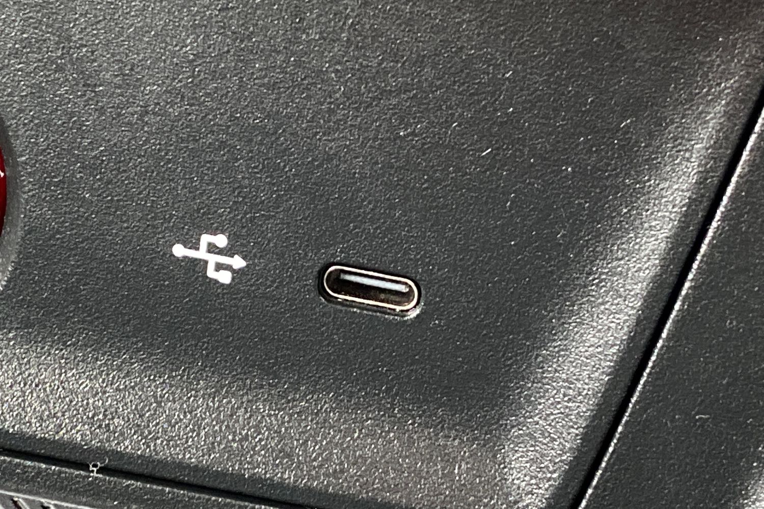 Used MG MG ZS 2025 for sale - 77716020: Photo 36