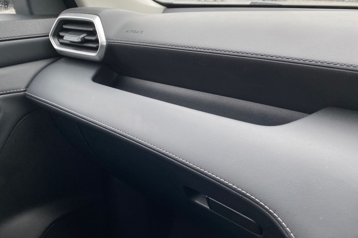 Used MG MG ZS 2025 for sale - 77716020: Photo 37