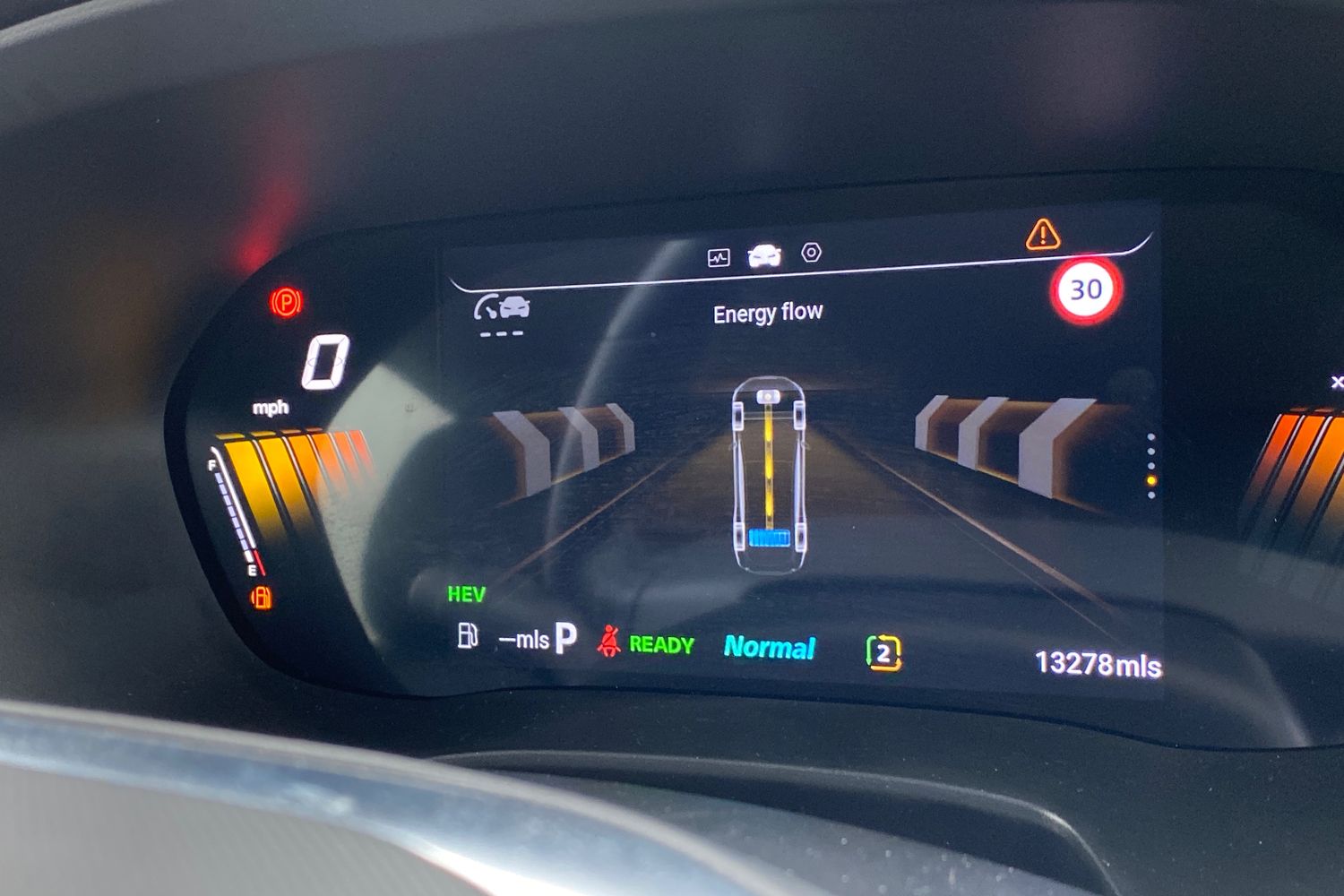 Used MG MG ZS 2025 for sale - 77716020: Photo 42