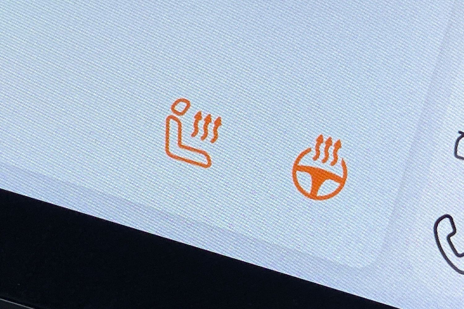 Used MG MG ZS 2025 for sale - 77716020: Photo 43