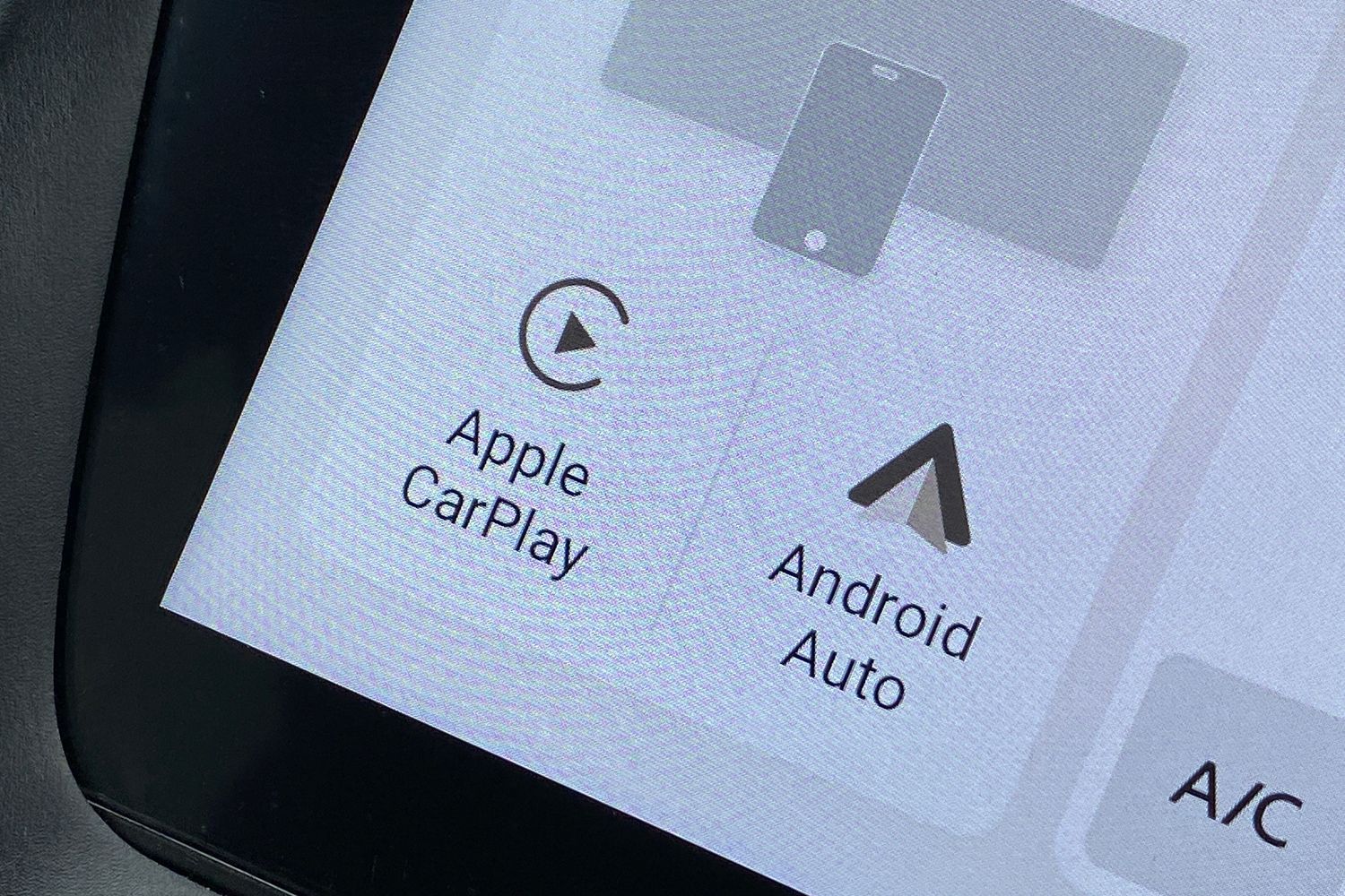 Used MG MG ZS 2025 for sale - 77716020: Photo 44