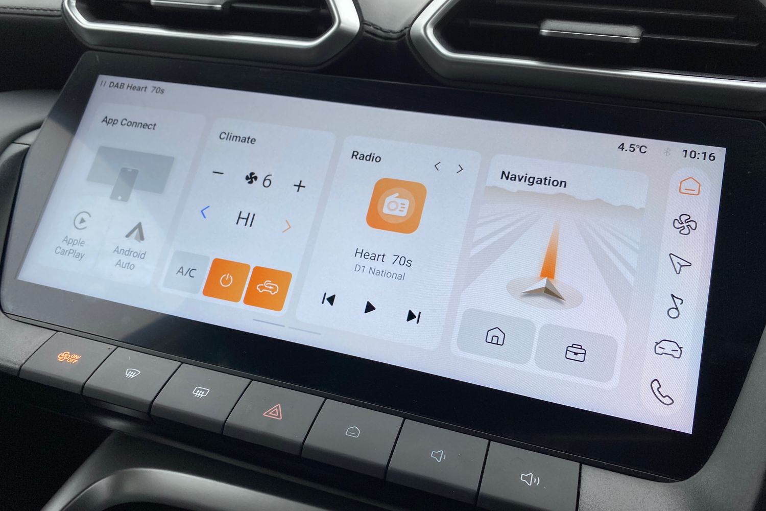 Used MG MG ZS 2025 for sale - 77716020: Photo 45