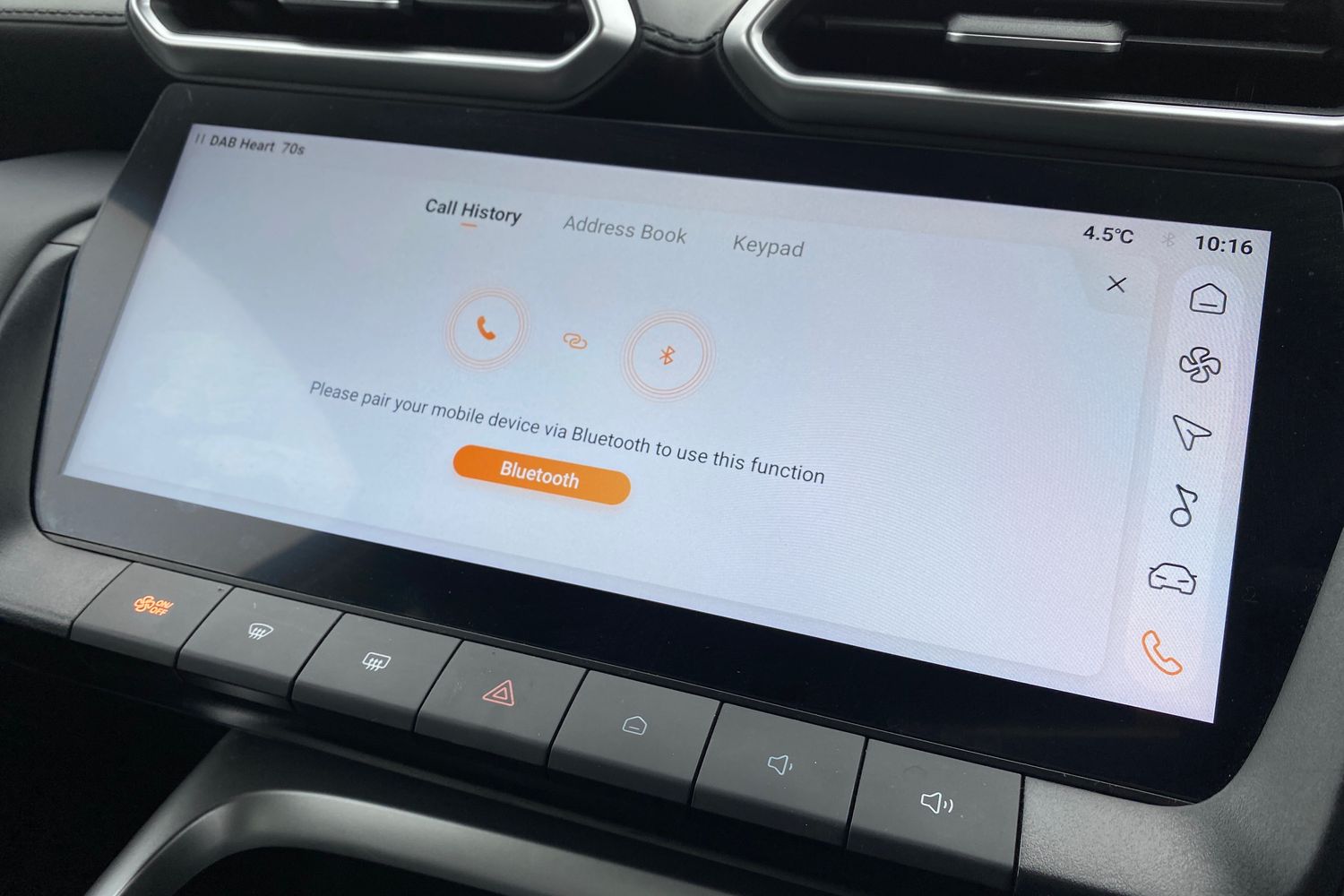 Used MG MG ZS 2025 for sale - 77716020: Photo 48