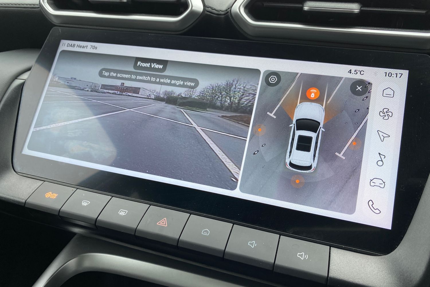 Used MG MG ZS 2025 for sale - 77716020: Photo 52