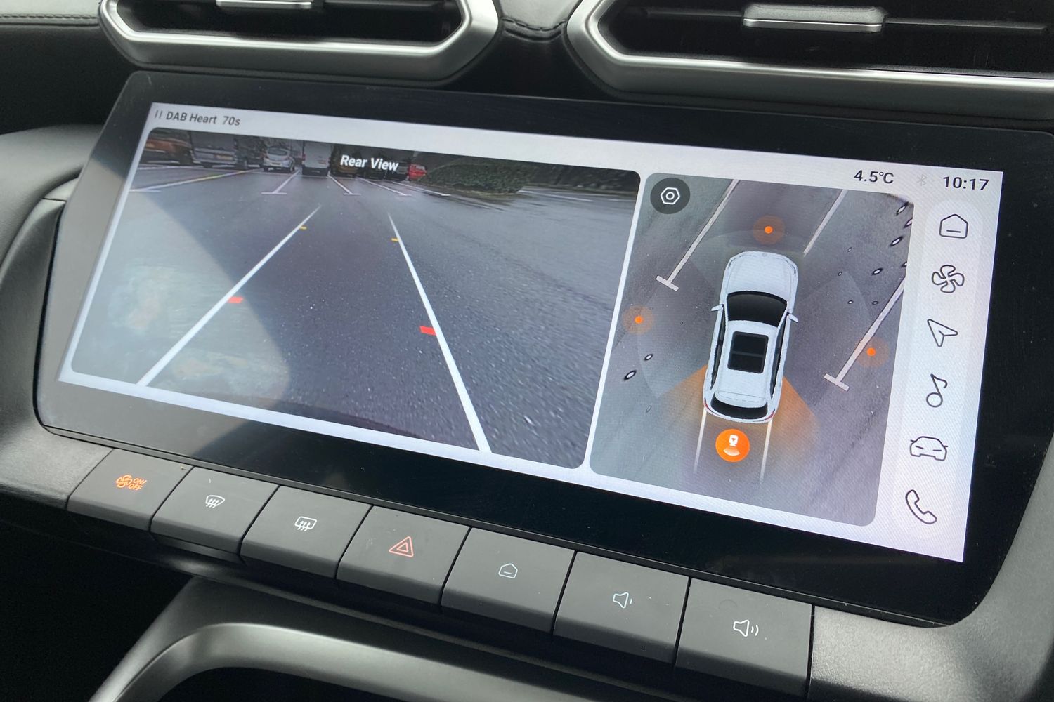 Used MG MG ZS 2025 for sale - 77716020: Photo 53