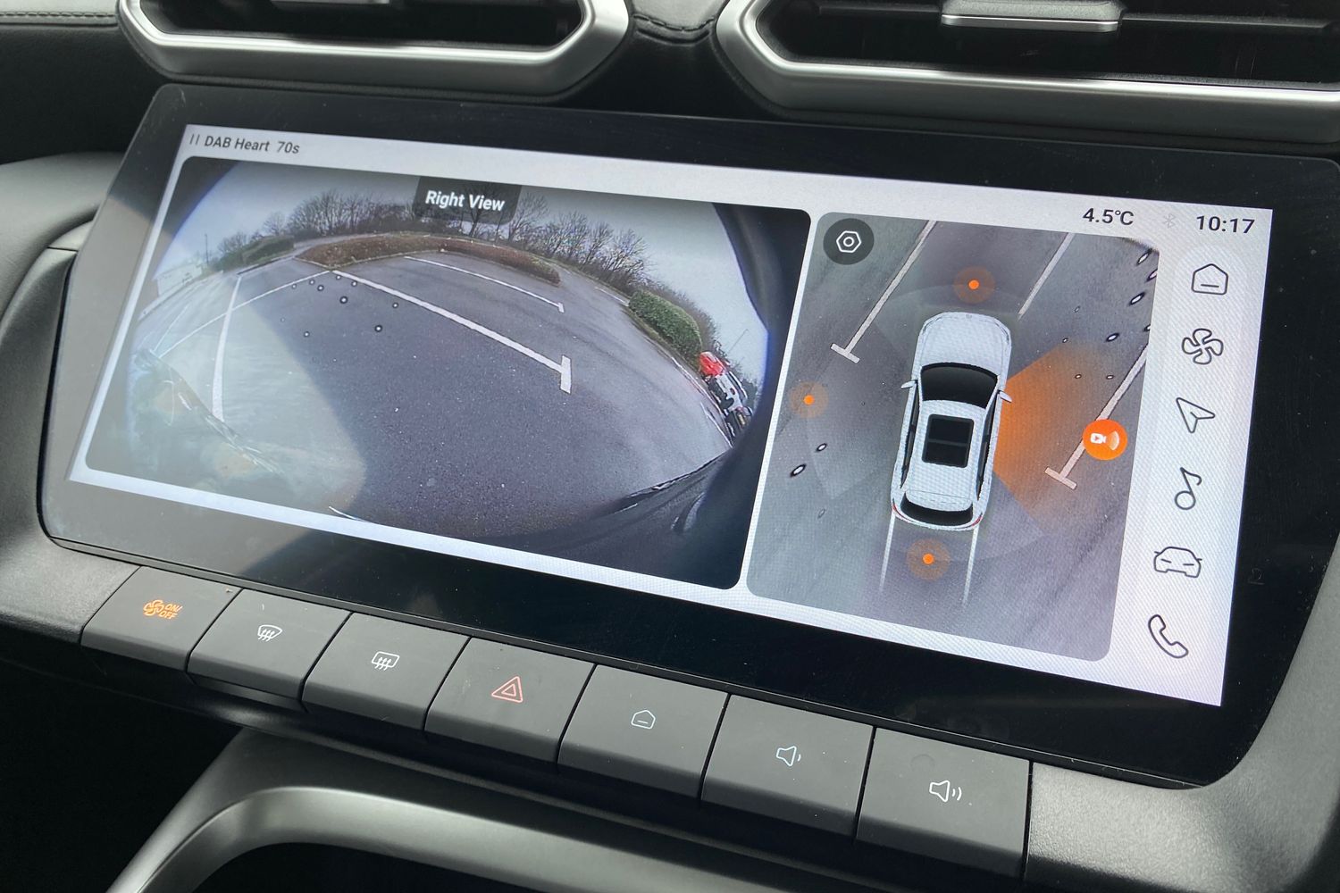 Used MG MG ZS 2025 for sale - 77716020: Photo 54