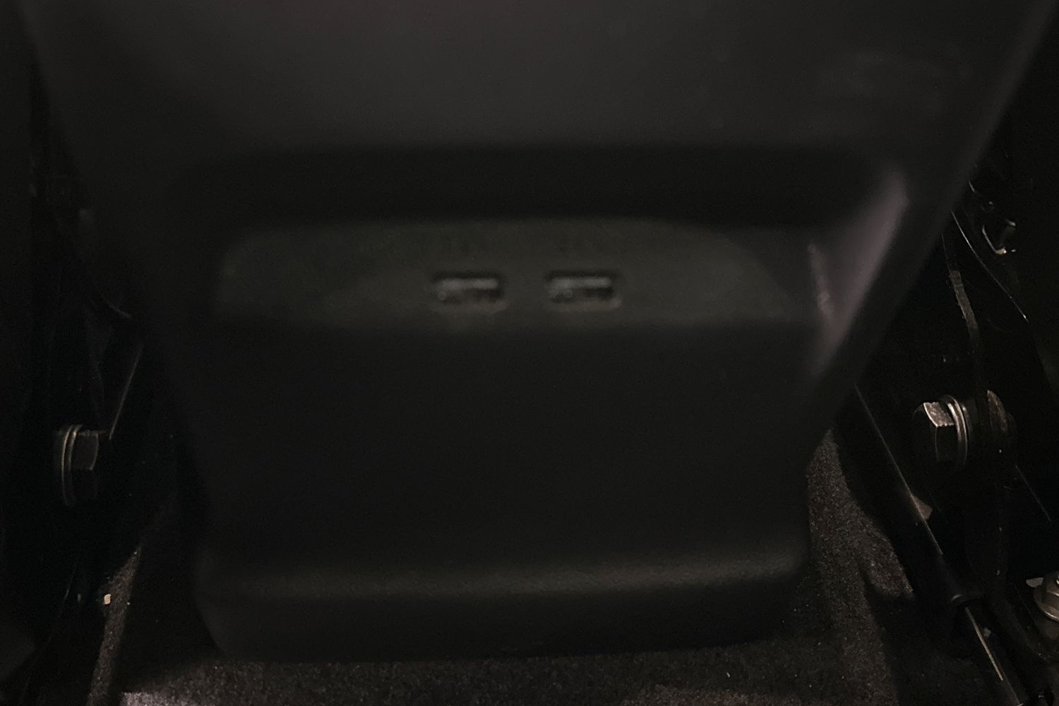 Used MG MG HS 2025 for sale - 77149230: Photo 17