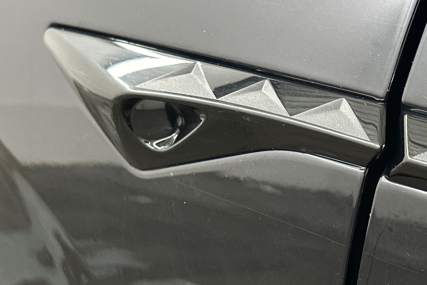 Used MG MG HS 2025 for sale - 77149230: Photo 18