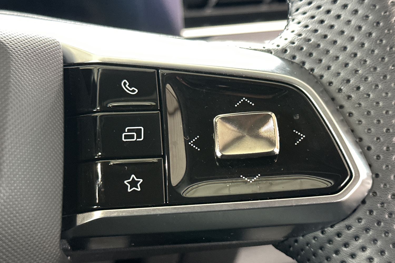 Used MG MG HS 2025 for sale - 77149230: Photo 25