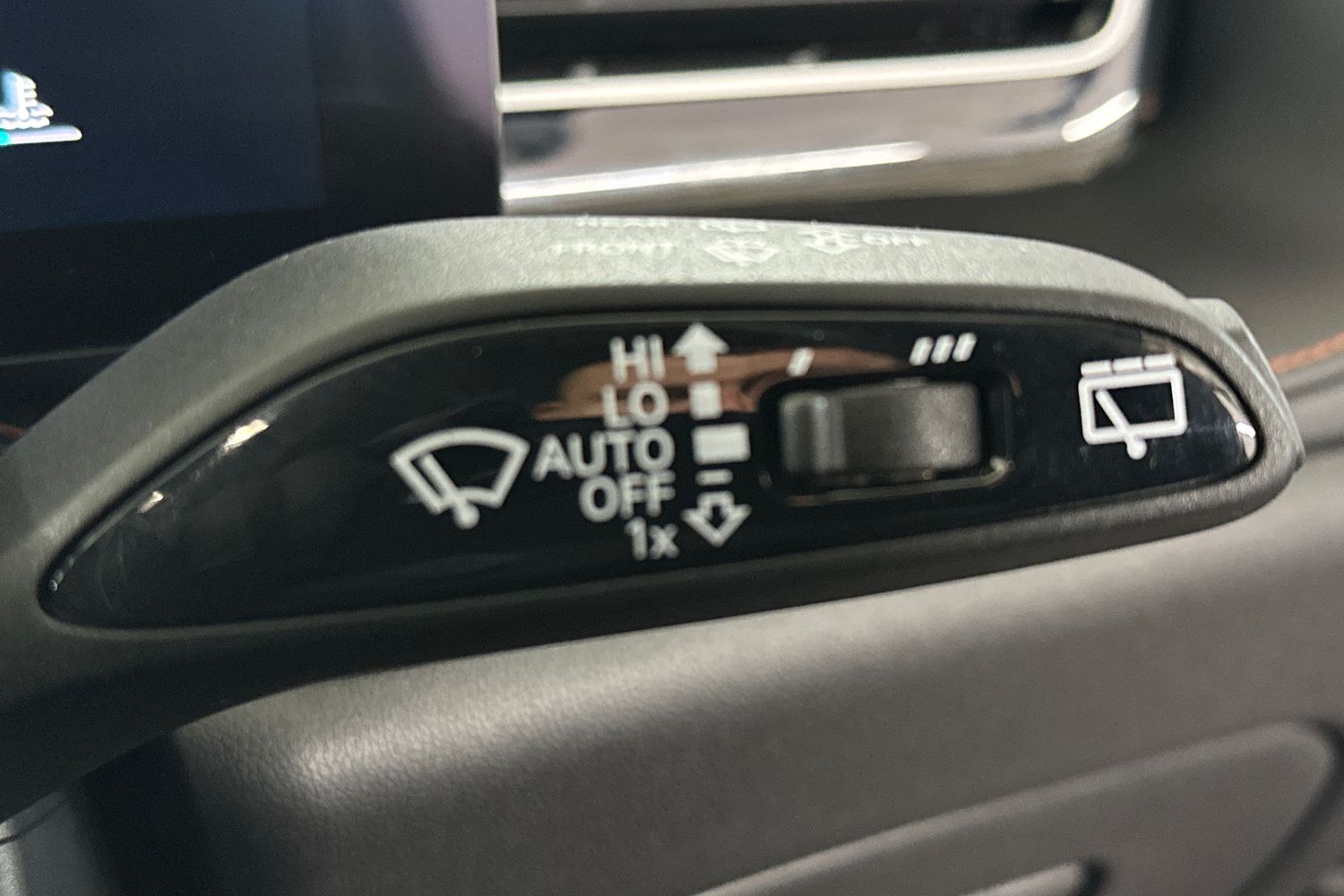 Used MG MG HS 2025 for sale - 77149230: Photo 27