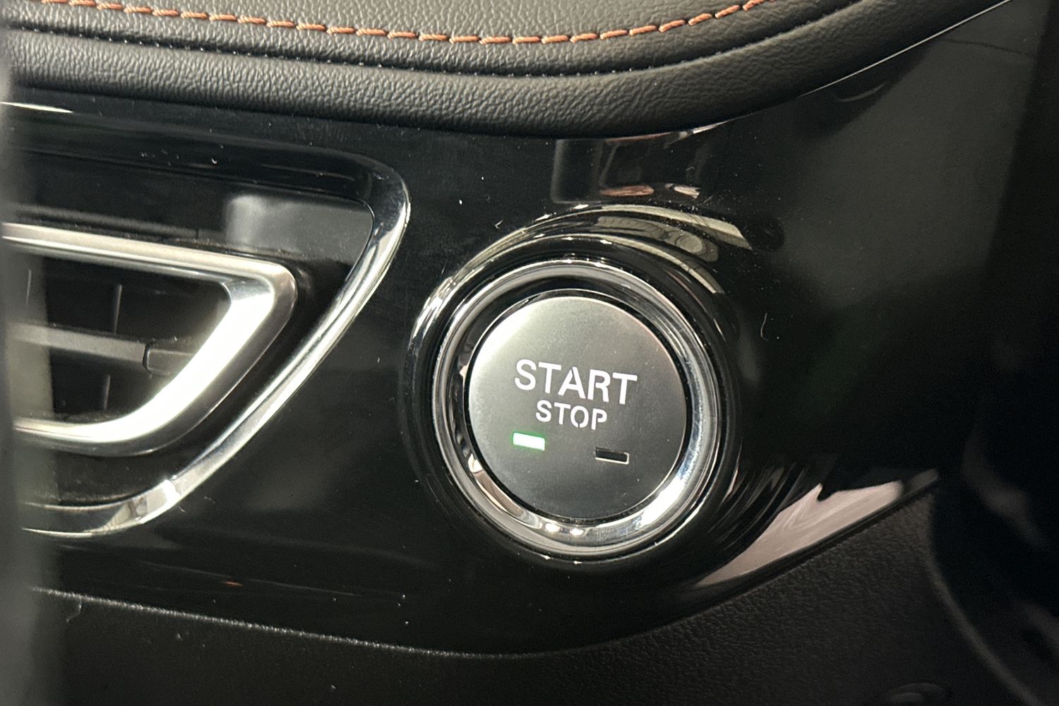 Used MG MG HS 2025 for sale - 77149230: Photo 29