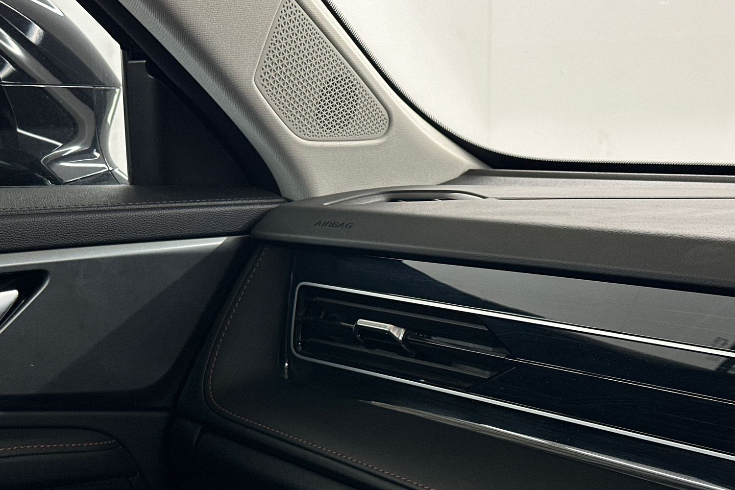 Used MG MG HS 2025 for sale - 77149230: Photo 41